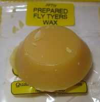 ����������� ����� Veniard prepared fly tyers wax